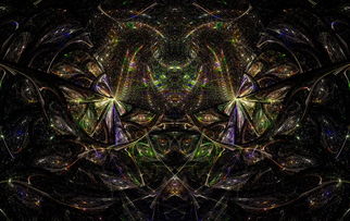 (红警3简介)探讨红警3中文版的历史背景、游戏特色和影响力 (红警3简介)探讨红警3中文版的历史背景、游戏特色和影响力
