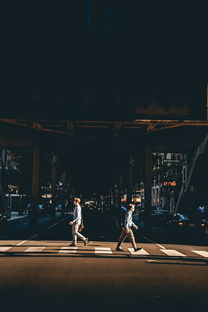 (遮天修炼的是什么能量)探寻遮天红尘中修仙者的生命极限:他们究竟能活多久? (遮天修炼的是什么能量)探寻遮天红尘中修仙者的生命极限:他们究竟能活多久?