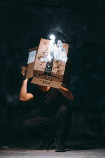 (富甲封神传卡牌全部图)富甲封神传折扣平台:助你在购物中拥有神一般的财富实惠 (富甲封神传卡牌全部图)富甲封神传折扣平台:助你在购物中拥有神一般的财富实惠
