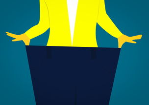 (魔域网游官网)在线游戏魔域官网中心:体验最新版本游戏与最全面的游戏攻略 (魔域网游官网)在线游戏魔域官网中心:体验最新版本游戏与最全面的游戏攻略