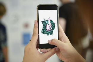(代号生机下载安装)代号生机最新版下载更新内容：全新的游戏模式和维修系统更新
