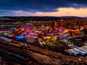 澳门免费资料+内部资料|探索未来无限可能_娱乐版BT.9.743 澳门免费资料+内部资料|探索未来无限可能_娱乐版BT.9.743