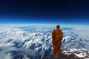 (七个神迹与七个我是)七个我是八大神迹:探寻人生奇迹的启示 (七个神迹与七个我是)七个我是八大神迹:探寻人生奇迹的启示