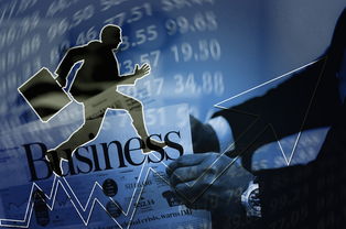(天影版本传奇地图走法)天影全新三职业正版传奇：探索传奇世界，开启全新冒险之旅