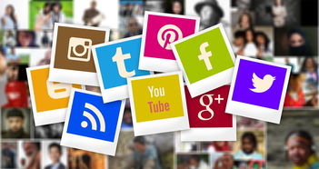 (末代侠客 steam)末代侠客网页版：挥剑行侠仗义，江湖传奇重现于指尖