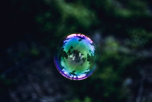 (万象物语透晶石有什么用)万象物语透晶母矿一共有多少个种类和数量 (万象物语透晶石有什么用)万象物语透晶母矿一共有多少个种类和数量