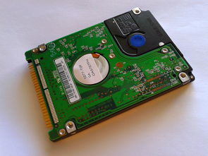 (新星帝国最新版下载)新星帝国秀吴：探寻未知星球的神秘之旅