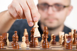 茅台即将召开临时股东大会,聚焦公司未来发展战略与股东权益保障 茅台即将召开临时股东大会,聚焦公司未来发展战略与股东权益保障
