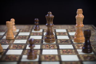 (象棋车吃车都死吗)挑战智力:轰动一时的象棋车吃全盘游戏,赢取无尽荣耀! (象棋车吃车都死吗)挑战智力:轰动一时的象棋车吃全盘游戏,赢取无尽荣耀!
