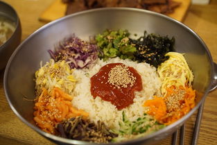 微信天天爱料理一共多少关？快来揭开这个美食挑战的神秘面纱！