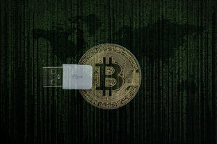 全民枪火2.0火爆来袭！12月8日上线，再战射击热血之旅，全新升级助你成为枪火王者！