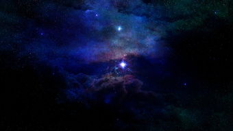 (猎户座a星对应的中文姓名是什么)神秘的猎户座a星:宇宙中的星辰奇迹 (猎户座a星对应的中文姓名是什么)神秘的猎户座a星:宇宙中的星辰奇迹