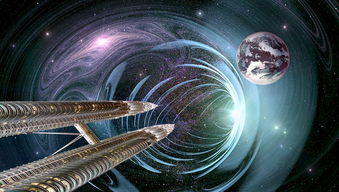 (奇缘幻境最新版本)奇缘幻境3:探索未知的奇幻世界,书写属于你的冒险传奇 (奇缘幻境最新版本)奇缘幻境3:探索未知的奇幻世界,书写属于你的冒险传奇