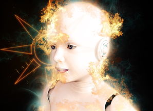 (少年封印师手游视频)探秘神秘的少年封印师高爆版:揭秘他的封印力量与传奇征程 (少年封印师手游视频)探秘神秘的少年封印师高爆版:揭秘他的封印力量与传奇征程