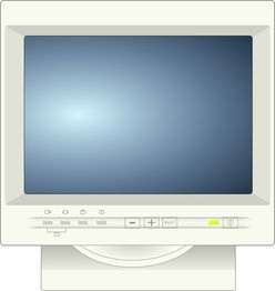 (为什么我的电脑显示器不亮电脑还一直重启)解决显示器不亮且电脑不断重启问题的方法与步骤详解 (为什么我的电脑显示器不亮电脑还一直重启)解决显示器不亮且电脑不断重启问题的方法与步骤详解