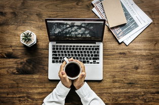 社交时代的孤独：探讨人际交往冲突下的个体情绪困境与应对策略