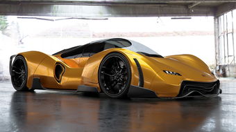 (神火大陆手游)神火大陆哪个职业最强?挑战者、战士还是法师? (神火大陆手游)神火大陆哪个职业最强?挑战者、战士还是法师?