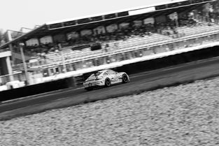 (潘多拉好吗?)潘多拉是不是很low？让我们揭晓这个流行话题的真相！