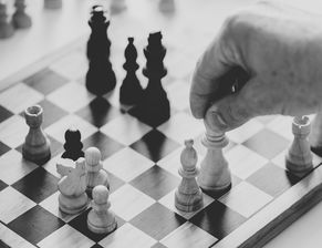 探讨传闻：棋兵传说是套路贷？揭秘网络金融风险和保护消费者权益的重要性