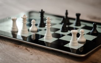 畅玩单机象棋手机版:免费下载中国象棋,享受指尖上的智力对决乐趣 畅玩单机象棋手机版:免费下载中国象棋,享受指尖上的智力对决乐趣