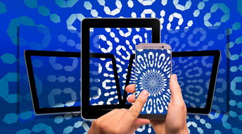 详解《女王计划》手游攻略，从升级攻略到宠物成长全方位解读，助您驾驭女王之路