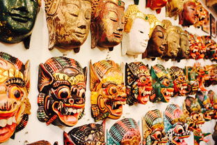 游戏新闻:锚点降临官方服是哪个?深入探讨锚点降临巅峰竞技场的官方服务器选择策略 游戏新闻:锚点降临官方服是哪个?深入探讨锚点降临巅峰竞技场的官方服务器选择策略