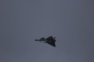 (混沌西游送首充就去bt777平台变态版全送)混沌西游激活码:探寻游戏世界的秘密,解锁更多精彩内容! (混沌西游送首充就去bt777平台变态版全送)混沌西游激活码:探寻游戏世界的秘密,解锁更多精彩内容!