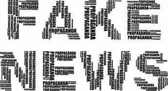 (联盟崛起贴吧)揭露崛起联盟诈骗的真相：如何识别与防范新型网络骗局