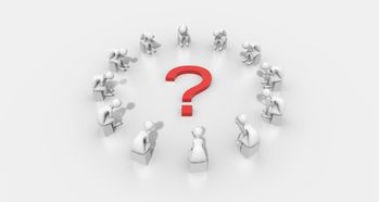 逆境重生是什么意思?探讨在困境中如何实现自我重塑与成长的深刻内涵 逆境重生是什么意思?探讨在困境中如何实现自我重塑与成长的深刻内涵