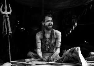 新天下无双新手血精石：打造专属神装的必备材料，助您征战无敌！