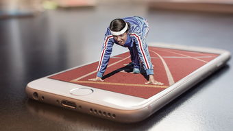 (推荐几个折扣不错的游戏平台)哪个折扣游戏app值得推荐？