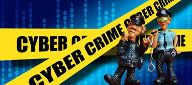 九州荣耀为什么突然选择关服？玩家反应如何？背后的原因是什么？