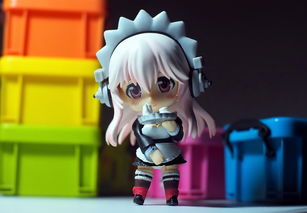 (梦醒少女正式版)梦醒少女是一部全年龄适宜的动漫吗?你了解吗? (梦醒少女正式版)梦醒少女是一部全年龄适宜的动漫吗?你了解吗?