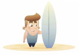 (海绵宝宝比奇堡的冒险海滩)海绵宝宝与比奇堡的冒险:寻找海底宝藏 (海绵宝宝比奇堡的冒险海滩)海绵宝宝与比奇堡的冒险:寻找海底宝藏