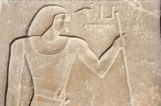 (古墓丽影9古墓解密)详细揭秘古墓丽影9全程攻略图文攻略，助你轻松探索古墓奥秘！