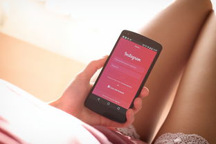 (妖怪正传单机)探寻妖怪正传老版本：神秘的故事揭示妖怪历史和传统