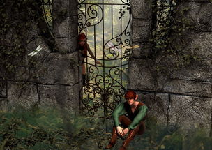 (我的江湖无名剑法)探秘无名江湖25个神秘礼包码,尽享惊喜和惊喜! (我的江湖无名剑法)探秘无名江湖25个神秘礼包码,尽享惊喜和惊喜!