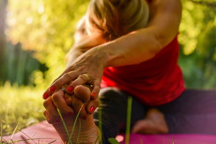 (上大厕冲不干净)上大厕上不干净，如何保护自己免受细菌侵袭？