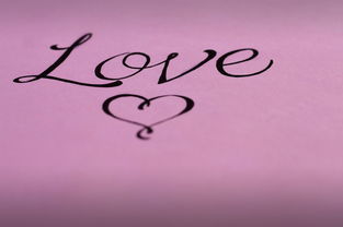 探寻西域宝藏:详解西域宝藏副本攻略,助你轻松取得丰厚战利品 探寻西域宝藏:详解西域宝藏副本攻略,助你轻松取得丰厚战利品