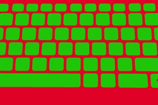 (输入网址在电脑上怎么操作)如何正确输入网址至我的电脑地址栏？详细步骤和注意事项。