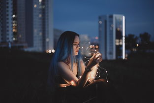 (爱情晚点遇见的句子)爱情晚遇:意味着命运让你在恰当的时间遇见爱情吗? (爱情晚点遇见的句子)爱情晚遇:意味着命运让你在恰当的时间遇见爱情吗?