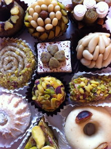 (美食玩具视频大全)用美食大玩具打造美食奇幻乐园