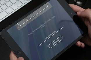 (微信电脑版快捷截图方法)详细教程:微信电脑版怎么简单快速使用快捷键进行截图? (微信电脑版快捷截图方法)详细教程:微信电脑版怎么简单快速使用快捷键进行截图?