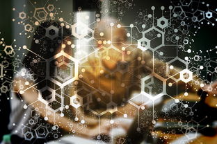 (星火梦想营)星火筑梦人第一章攻略:全面解析游戏机制与最佳通关策略 (星火梦想营)星火筑梦人第一章攻略:全面解析游戏机制与最佳通关策略