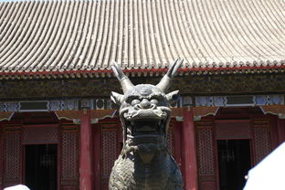 (西游记妖怪出场顺序及结局)西游记中妖怪登场顺序与故事情节发展的关系详解 (西游记妖怪出场顺序及结局)西游记中妖怪登场顺序与故事情节发展的关系详解