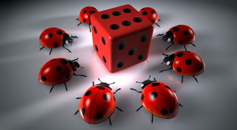 探析单机泡泡龙游戏的独特魅力与核心玩法:如何轻松突破关卡提升游戏体验 探析单机泡泡龙游戏的独特魅力与核心玩法:如何轻松突破关卡提升游戏体验