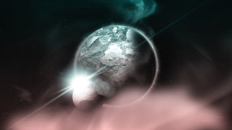 (幻世九歌是什么游戏)幻世九歌九霄梦录:探索梦境与现实交织的奇幻旅程 (幻世九歌是什么游戏)幻世九歌九霄梦录:探索梦境与现实交织的奇幻旅程