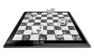 (魔兽自走棋叫什么名字)畅享无限钻石与无广告体验的魔兽自走棋,尽情策略对战乐趣 (魔兽自走棋叫什么名字)畅享无限钻石与无广告体验的魔兽自走棋,尽情策略对战乐趣