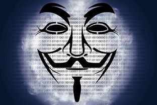 为何《伊苏8:拉克林战记》堪称神作?解密游戏背后的秘密制胜因素 为何《伊苏8:拉克林战记》堪称神作?解密游戏背后的秘密制胜因素