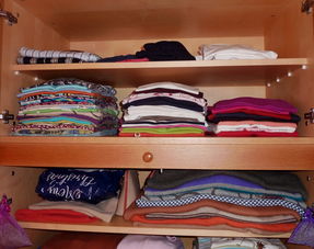 探寻爱丽丝的衣橱:揭晓这个富含神秘色彩的服装品牌源自哪个国家 探寻爱丽丝的衣橱:揭晓这个富含神秘色彩的服装品牌源自哪个国家